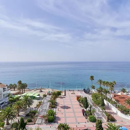 Apartment Delfin 5-1 *