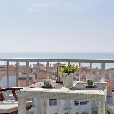 Apartment Delfin 5-1 *